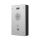 Fanvil I16S Audio-Intercom-System Edelstahl