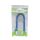 Techly ICOC-MUSB3-A-020 USB Kabel USB 3.2 Gen 1 (3.1 Gen 1) 1,5 m USB A Micro-USB B 5 Gbit/s Blau