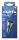 Varta Car Charger Smartphone, Tablets Schwarz Zigarettenanzünder Auto