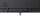 iiyama LH5065UHSB-B1AG Signage-Display Digital Signage Flachbildschirm 125,7 cm (49.5") LCD WLAN 800 cd/m² 4K Ultra HD Schwarz Eingebauter Prozessor Android 11 24/7