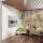 Manhattan 462150 TV-Halterung 2,18 m (86") Schwarz