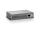 LevelOne Gigabit PoE Repeater, 2 Ports, Kaskadier, 802.3at PoE+
