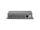 LevelOne Gigabit PoE Repeater, 2 Ports, Kaskadier, 802.3at PoE+