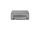 LevelOne Gigabit PoE Repeater, 2 Ports, Kaskadier, 802.3at PoE+