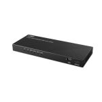 Lindy 38535 Videosplitter HDMI 4x HDMI