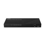 Lindy 38535 Videosplitter HDMI 4x HDMI