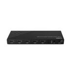 Lindy 38535 Videosplitter HDMI 4x HDMI
