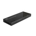 Lindy 38535 Videosplitter HDMI 4x HDMI