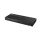Lindy 38535 Videosplitter HDMI 4x HDMI