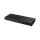 Lindy 38535 Videosplitter HDMI 4x HDMI