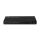 Lindy 38535 Videosplitter HDMI 4x HDMI