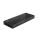 Lindy 38535 Videosplitter HDMI 4x HDMI