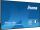 iiyama LH9875UHS-B2AG Signage-Display Digital Signage Flachbildschirm 2,48 m (97.5") LED WLAN 500 cd/m² 4K Ultra HD Schwarz Eingebauter Prozessor Android 11 24/7
