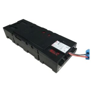 APC Ersatzbatterie APCRBC115 (OEM)