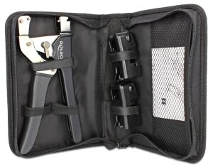 DELOCK Keystone RJ45 Werkzeug für 144121