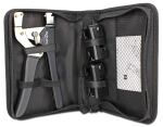DELOCK Keystone RJ45 Werkzeug für 144121