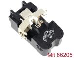 DELOCK Keystone RJ45 Werkzeug für 144121