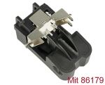 DELOCK Keystone RJ45 Werkzeug für 144121