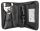 DELOCK Keystone RJ45 Werkzeug für 144121