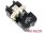DELOCK Keystone RJ45 Werkzeug für 144121