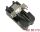 DELOCK Keystone RJ45 Werkzeug für 144121