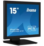 iiyama ProLite T1532MSC-B1S Computerbildschirm 38,1 cm...