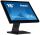 iiyama ProLite T1532MSC-B1S Computerbildschirm 38,1 cm (15") 1024 x 768 Pixel XGA LCD Touchscreen Schwarz