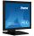 iiyama ProLite T1532MSC-B1S Computerbildschirm 38,1 cm (15") 1024 x 768 Pixel XGA LCD Touchscreen Schwarz