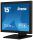 iiyama ProLite T1532MSC-B1S Computerbildschirm 38,1 cm (15") 1024 x 768 Pixel XGA LCD Touchscreen Schwarz