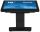 iiyama ProLite T1532MSC-B1S Computerbildschirm 38,1 cm (15") 1024 x 768 Pixel XGA LCD Touchscreen Schwarz