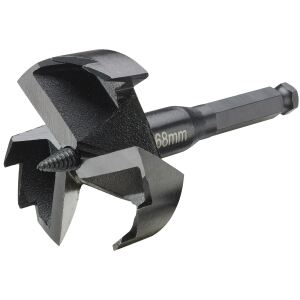 DEWALT Rapidbohrer 68mm