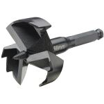 DEWALT Rapidbohrer 68mm
