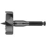 DEWALT Rapidbohrer 68mm