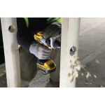 DEWALT Rapidbohrer 68mm