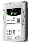 Seagate Enterprise ST600MM0009 Interne Festplatte 600 GB...