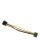 Inter-Tech 88885306 Internes Stromkabel 0,15 m