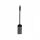 Verbatim 49143 Videokabel-Adapter 0,1 m USB Typ-C HDMI Schwarz, Silber