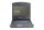 Digitus 19" LCD KVM Konsole, 8-Port VGA, deutsche Tastatur