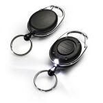 Durable Jojo Style LED