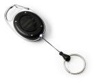 Durable Jojo Style LED