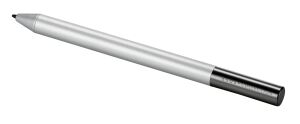 ASUS PEN SA300 Eingabestift 16 g Schwarz, Silber