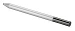 ASUS PEN SA300 Eingabestift 16 g Schwarz, Silber