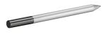ASUS PEN SA300 Eingabestift 16 g Schwarz, Silber