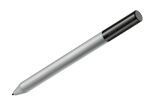ASUS PEN SA300 Eingabestift 16 g Schwarz, Silber