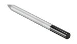 ASUS PEN SA300 Eingabestift 16 g Schwarz, Silber