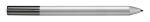 ASUS PEN SA300 Eingabestift 16 g Schwarz, Silber