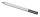 ASUS PEN SA300 Eingabestift 16 g Schwarz, Silber