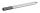 ASUS PEN SA300 Eingabestift 16 g Schwarz, Silber