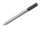 ASUS PEN SA300 Eingabestift 16 g Schwarz, Silber