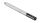 ASUS PEN SA300 Eingabestift 16 g Schwarz, Silber